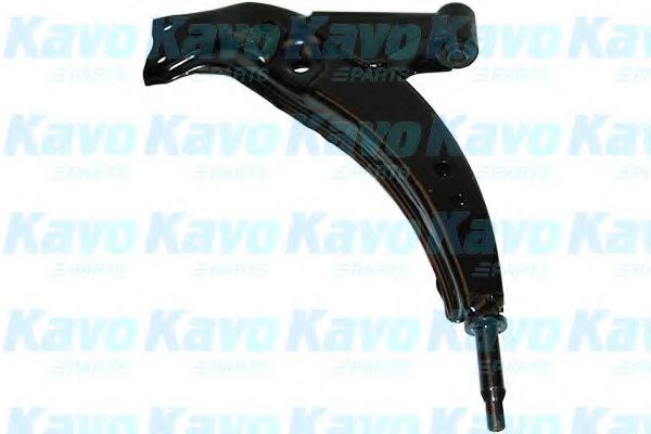 SCA-9016 KAVO+PARTS Wheel Suspension Track Control Arm