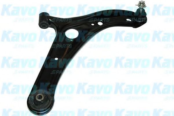 SCA-9018 KAVO+PARTS Wheel Suspension Track Control Arm