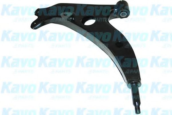 SCA-9019 KAVO+PARTS Wheel Suspension Track Control Arm