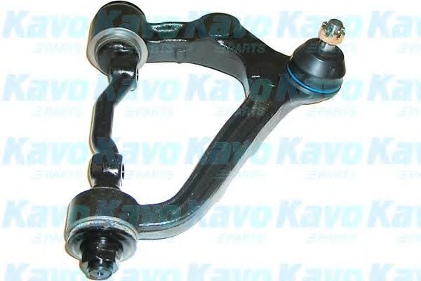 SCA-9025 KAVO+PARTS Wheel Suspension Track Control Arm
