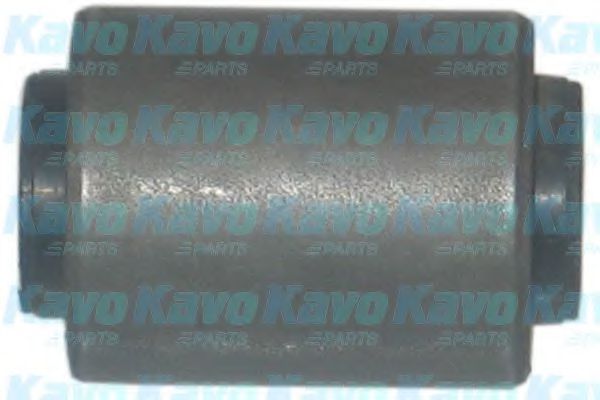 SCR-2003 KAVO+PARTS Control Arm-/Trailing Arm Bush