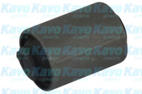 SCR-2006 KAVO+PARTS Wheel Suspension Control Arm-/Trailing Arm Bush