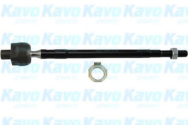 STR-4540 KAVO+PARTS Tie Rod Axle Joint