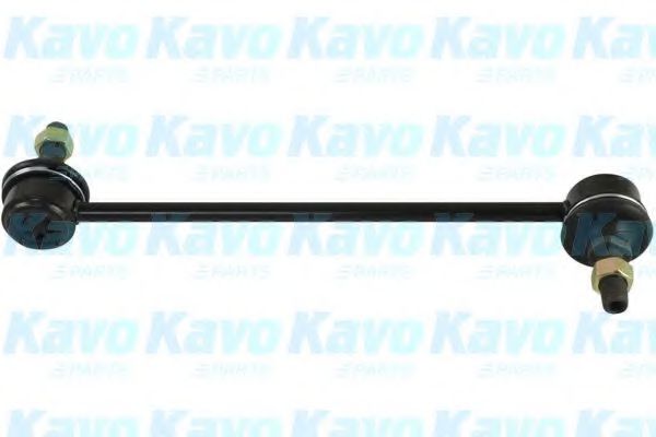 SLS-1002 KAVO+PARTS Rod/Strut, stabiliser
