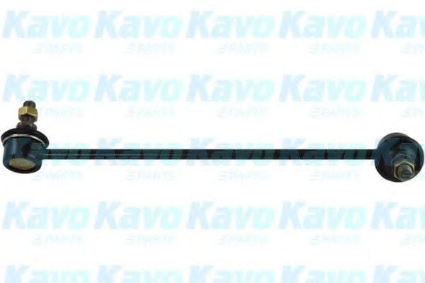 SLS-1003 KAVO+PARTS Rod/Strut, stabiliser