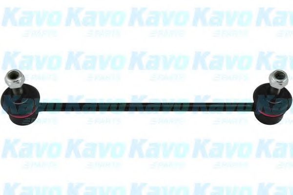 SLS-1004 KAVO+PARTS Rod/Strut, stabiliser