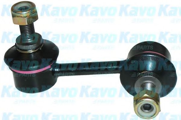 SLS-1006 KAVO+PARTS Wheel Suspension Rod/Strut, stabiliser