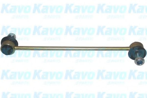 SLS-1008 KAVO+PARTS Wheel Suspension Rod/Strut, stabiliser