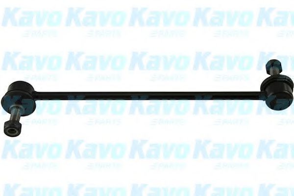 SLS-1009 KAVO+PARTS Rod/Strut, stabiliser