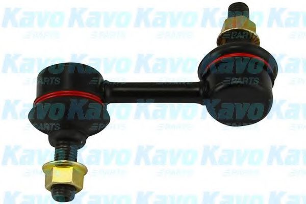 SLS-2002 KAVO+PARTS Wheel Suspension Rod/Strut, stabiliser
