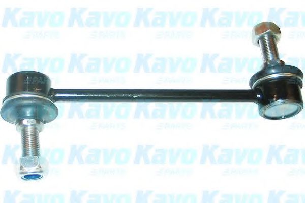 SLS-2010 KAVO+PARTS Wheel Suspension Rod/Strut, stabiliser