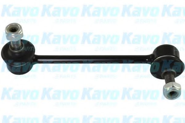 SLS-2011 KAVO+PARTS Wheel Suspension Rod/Strut, stabiliser