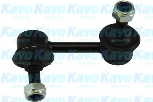 SLS-2016 KAVO+PARTS Rod/Strut, stabiliser