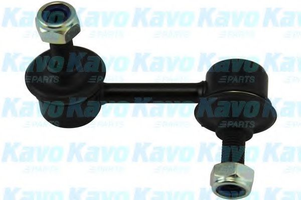 SLS-2017 KAVO+PARTS Wheel Suspension Rod/Strut, stabiliser
