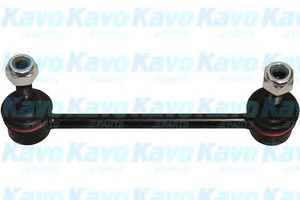 SLS-2020 KAVO+PARTS Wheel Suspension Rod/Strut, stabiliser