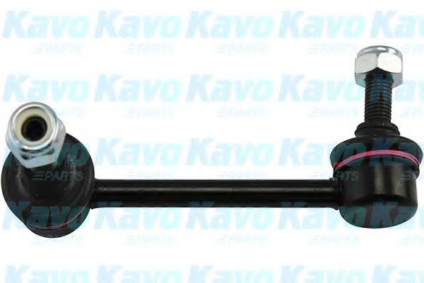 SLS-2022 KAVO+PARTS Wheel Suspension Rod/Strut, stabiliser
