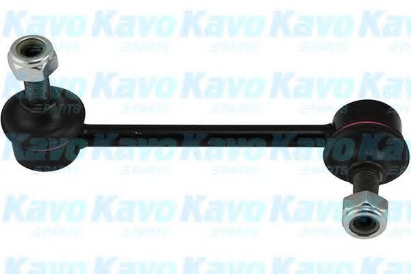 SLS-2025 KAVO+PARTS Wheel Suspension Rod/Strut, stabiliser