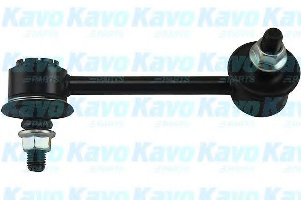 SLS-3003 KAVO+PARTS Wheel Suspension Rod/Strut, stabiliser