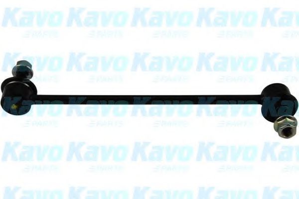SLS-3004 KAVO+PARTS Rod/Strut, stabiliser