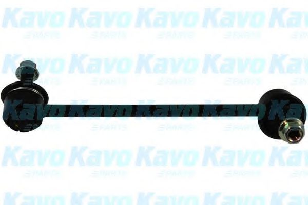 SLS-3006 KAVO+PARTS Wheel Suspension Rod/Strut, stabiliser