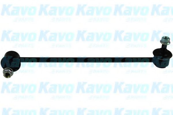 SLS-3009 KAVO+PARTS Wheel Suspension Rod/Strut, stabiliser