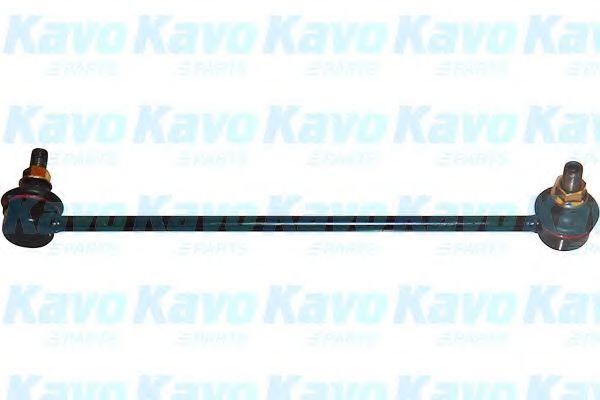 SLS-3010 KAVO+PARTS Rod/Strut, stabiliser
