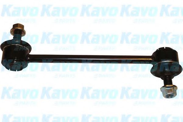 SLS-3020 KAVO+PARTS Rod/Strut, stabiliser