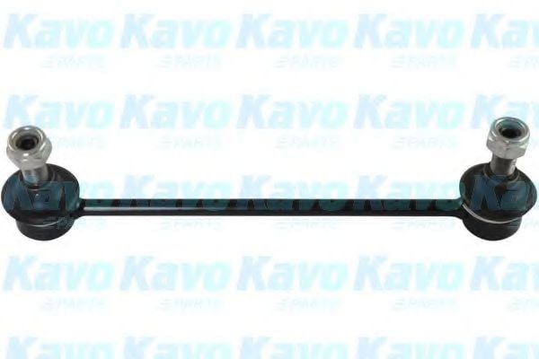 SLS-3023 KAVO+PARTS Wheel Suspension Rod/Strut, stabiliser