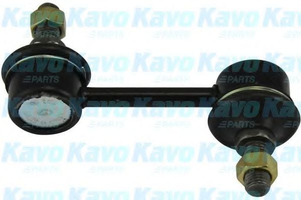 SLS-3024 KAVO+PARTS Wheel Suspension Rod/Strut, stabiliser