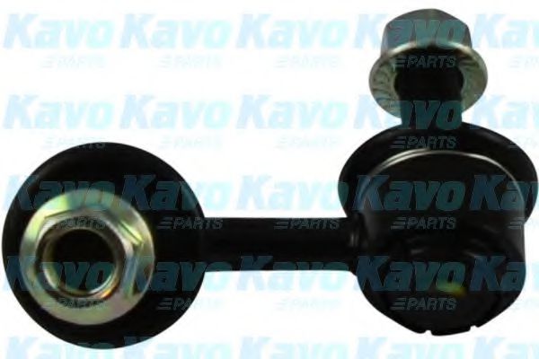 SLS-3026 KAVO+PARTS Wheel Suspension Rod/Strut, stabiliser