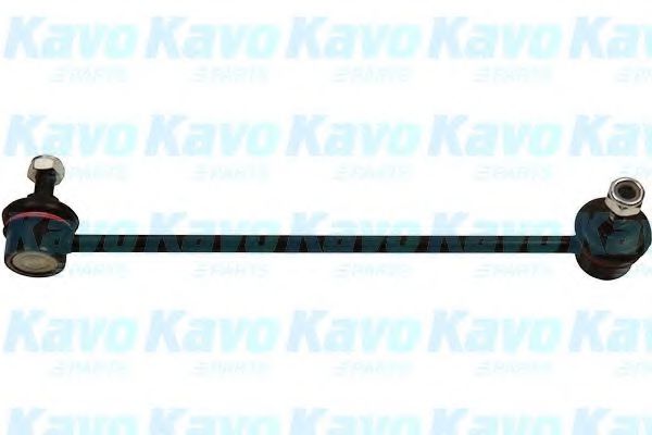 SLS-3030 KAVO+PARTS Wheel Suspension Rod/Strut, stabiliser