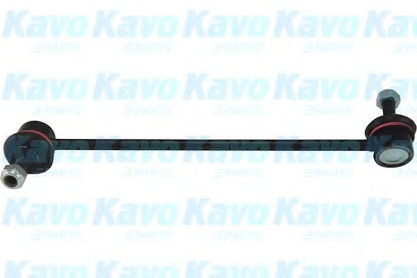 SLS-4003 KAVO+PARTS Wheel Suspension Rod/Strut, stabiliser