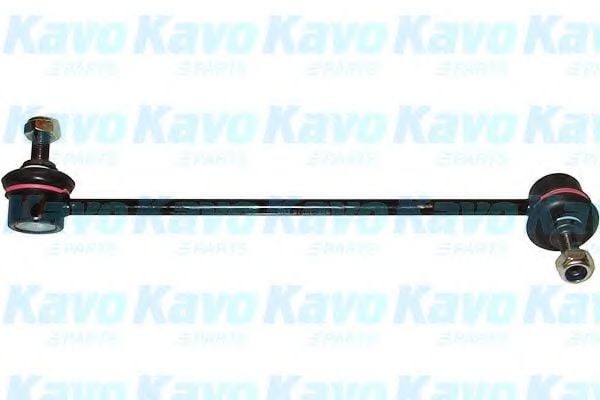 SLS-4006 KAVO+PARTS Rod/Strut, stabiliser