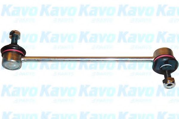 SLS-4011 KAVO+PARTS Rod/Strut, stabiliser