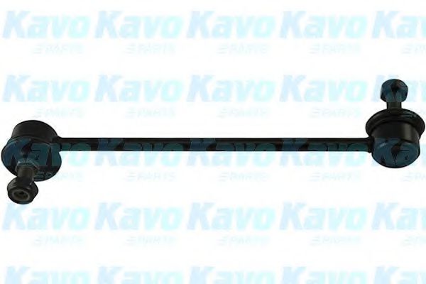 SLS-4012 KAVO+PARTS Wheel Suspension Rod/Strut, stabiliser