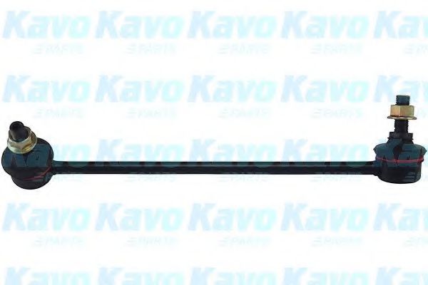 SLS-4014 KAVO+PARTS Wheel Suspension Rod/Strut, stabiliser