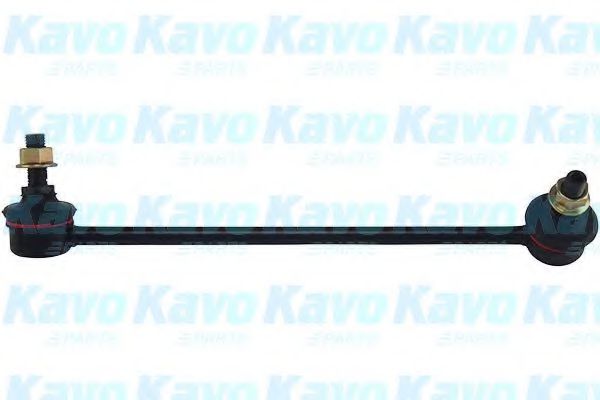SLS-4015 KAVO+PARTS Wheel Suspension Rod/Strut, stabiliser