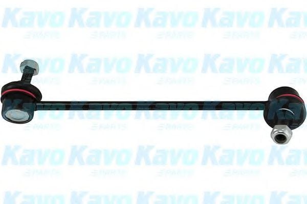 SLS-4017 KAVO+PARTS Rod/Strut, stabiliser
