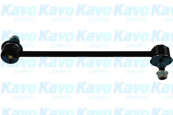 SLS-4018 KAVO+PARTS Rod/Strut, stabiliser