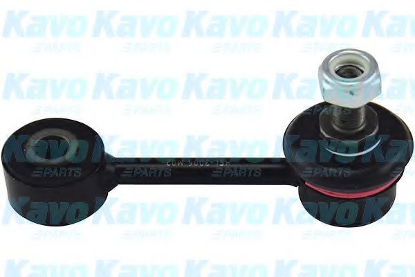 SLS-4023 KAVO+PARTS Wheel Suspension Rod/Strut, stabiliser