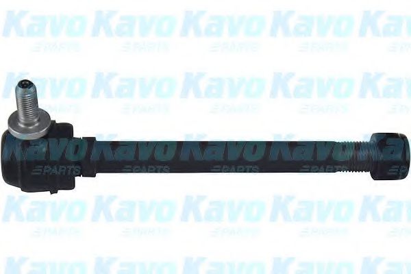 SLS-4028 KAVO+PARTS Wheel Suspension Rod/Strut, stabiliser