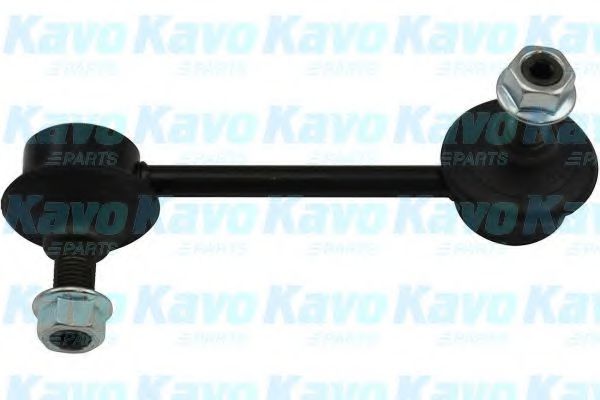 SLS-4505 KAVO+PARTS Wheel Suspension Rod/Strut, stabiliser