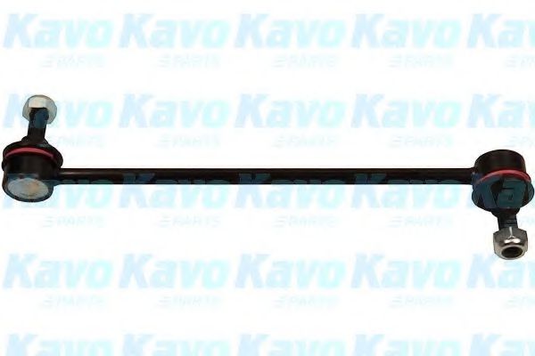 SLS-4506 KAVO+PARTS Rod/Strut, stabiliser