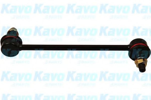 SLS-4508 KAVO+PARTS Wheel Suspension Rod/Strut, stabiliser