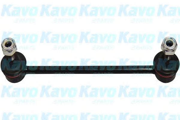 SLS-4510 KAVO+PARTS Wheel Suspension Rod/Strut, stabiliser