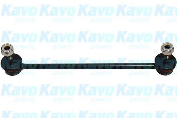 SLS-4511 KAVO+PARTS Wheel Suspension Rod/Strut, stabiliser