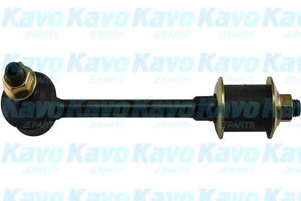 SLS-6508 KAVO+PARTS Wheel Suspension Rod/Strut, stabiliser