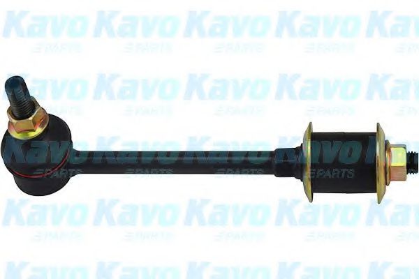 SLS-6509 KAVO+PARTS Wheel Suspension Rod/Strut, stabiliser
