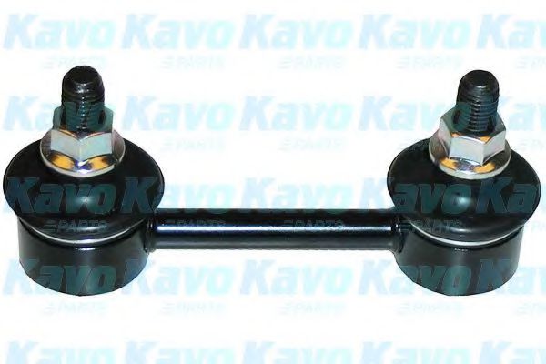 SLS-6510 KAVO+PARTS Wheel Suspension Rod/Strut, stabiliser