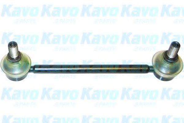 SLS-6513 KAVO+PARTS Rod/Strut, stabiliser
